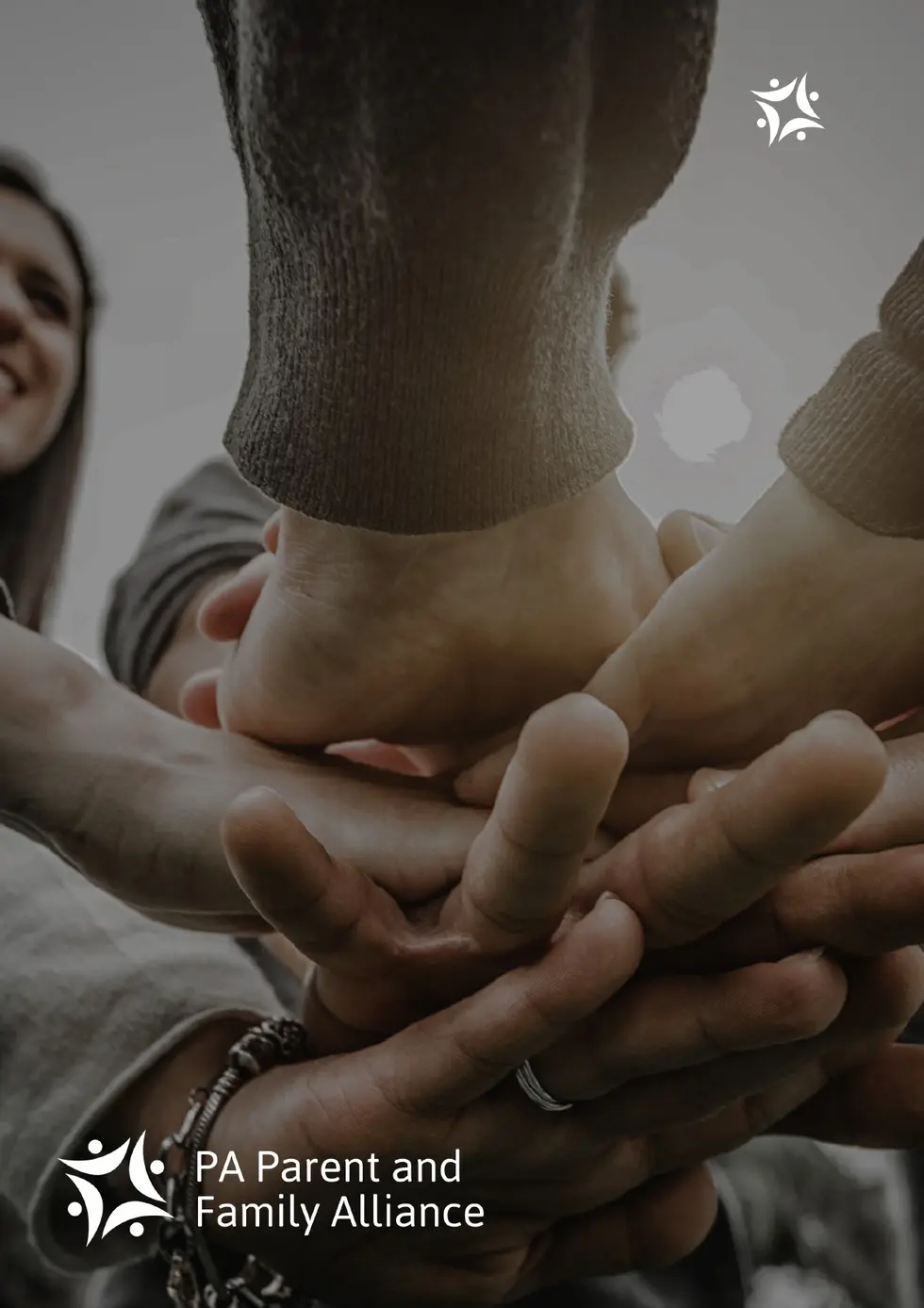 Friendship eBook